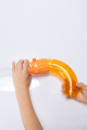 FA563_S4A4246-Edit.png