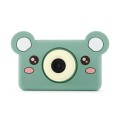 Kids-digital-camera-model-c-mikayo-bear-kidamento-front.jpg