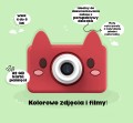 opis aparatu lis kiimento.jpg