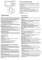 Instrukcja obługi aparat dla dzieci kiimento model C.jpg
