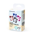 PRINT-PACKS120-6.jpg