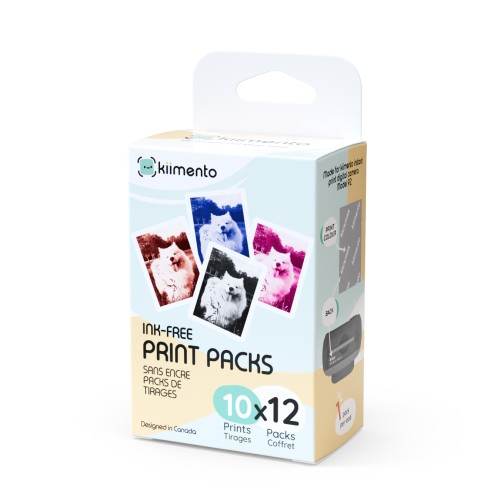 PRINT-PACKS120-6.jpg