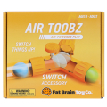 Przełącznik do dmuchawy Air Toobz