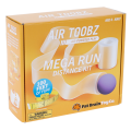 nadmuchiwany mega tor do dmuchawy Air Toobz
