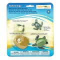 cykl życia żółwia figurki safari ltd.jpg