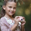 aparat fotograficzny kiimento model K dla dzieci.jpg