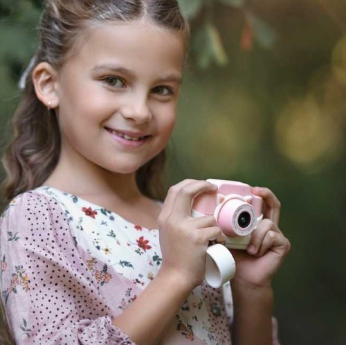 aparat fotograficzny kiimento model K dla dzieci.jpg