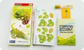 kameleon eugy.webp