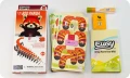 panda eugy zawartość opakwoania.webp