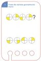 matematyka myślenie logiczne karty pracy wiemto.webp