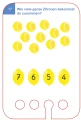 karty pracy matematyka dla sześciolatka.webp