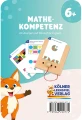 Umiejętności matematyczne sześciolatka karty pracy.webp