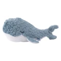 mary-meyer-putty-animal-plush-assorted-whale-36cm-270_1800x1800.webp