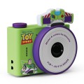 aparat cyfrowy dla dzieci mini kiimento toy story buzz