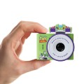 aparat cyfrowy dla dzieci buzz z bajki toy story