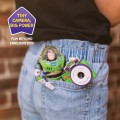 mały aparat wielka moc aparat cyfrowy buzz toy story