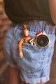 aparat mini cyfrowy dla dzieci Jessie Toy Story.jpg
