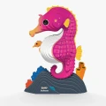 141_Seahorse-3_2026.01.webp