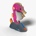 141_Seahorse-5_2026.01.webp
