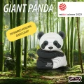 142_Giant-panda_reddot_2026.01.webp