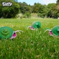 143_Snail_life-style_1_2026.04.webp