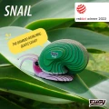 143_Snail_reddot_2026.04.webp