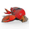 144_Crab_2_2026.04.webp