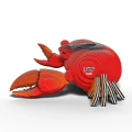 144_Crab_3_2026.04.webp