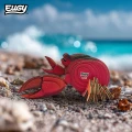 144_Crab_life-style_1_2026.04.webp
