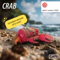 144_Crab_reddot_2026.04.webp