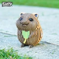 146_Quokka_life-style_1_2026.06.webp