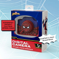 spider man bohaterski aparat cyfrowy opakowanie.png