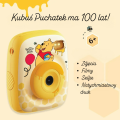 Kubuś Puchatek ma 100 lat.png
