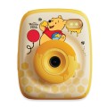 MP2-Winnie-1.jpg