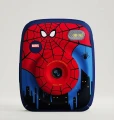 spider man kiimento aparat z drukarką.webp