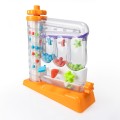 zakęcony sroter od Fat Brain Toy.jpg