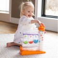 zabawka sensoryczna manipulacyjna od Fat Brain Toy.jpg