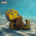 147_układanka eugy ośmiornica miniatura
