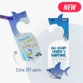 D019_Shark_2026_new.webp
