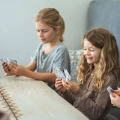 EUGY-Playing-Cards-5_2025.08.webp