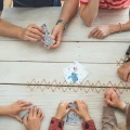 EUGY-Playing-Cards-6_2025.08.webp