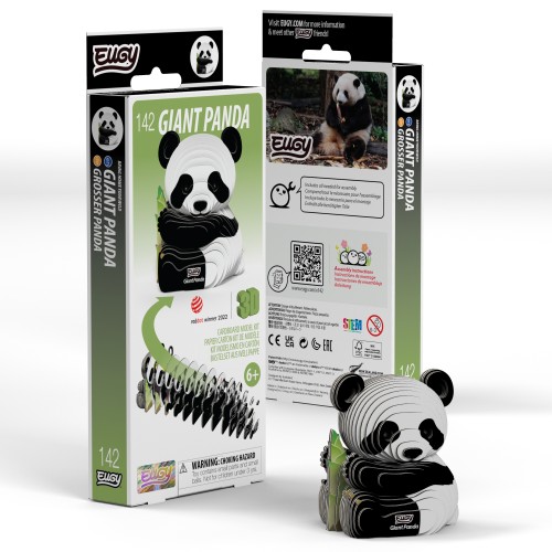 142_eugy panda opakowanie.jpg