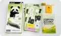 Panda zawartość opakowania Eugy.jpg