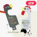 D079_Holstein_3_2026_new.webp