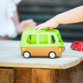 Klorofil Autobus Pełen Przygód