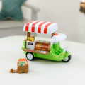 Klorofil Food Truck.png