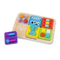 tablica PlayTab nowe kwadraty magnetyczne