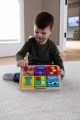 Nowe Kwadraty do Tablicy PlayTab.jpg