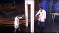 Wynalazca Door Pong w The Tonight Show zrodlo youtube.jpg