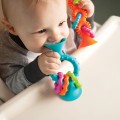 loom squigz.jpg